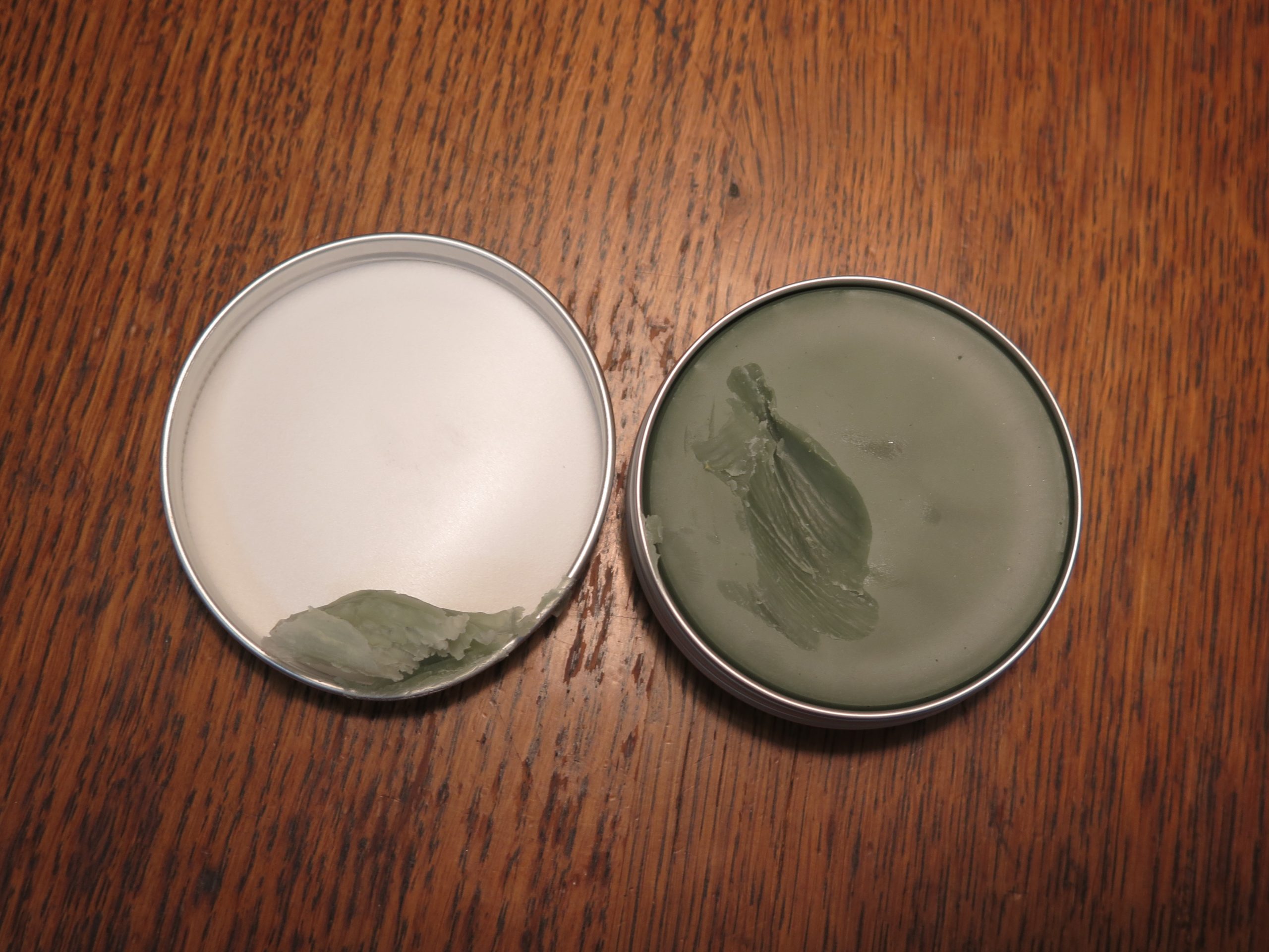 WHITE LINE FILLER – Bild 4